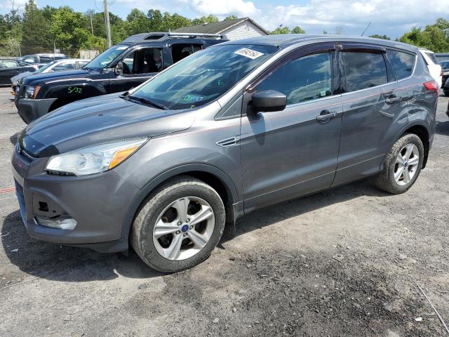 2013 FORD ESCAPE SE, 