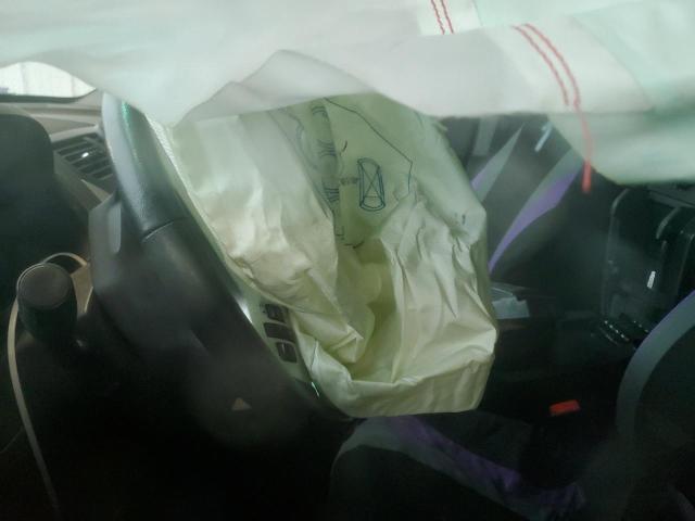 1FM5K8F87DGC70847 - 2013 FORD EXPLORER LIMITED Czarny zdjęcie 7