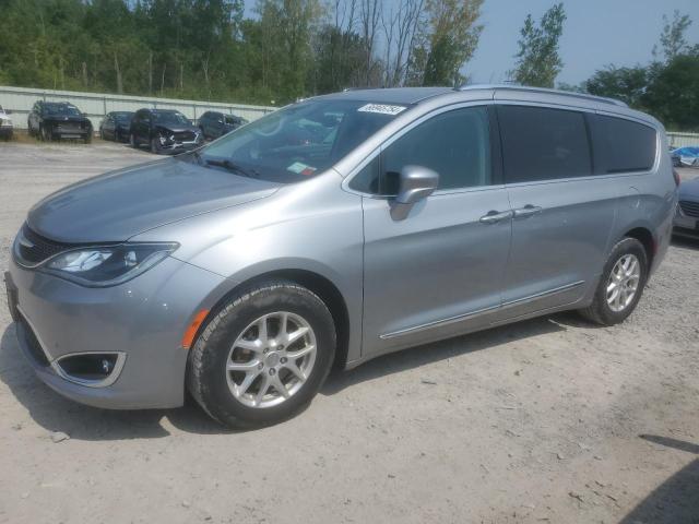 2020 CHRYSLER PACIFICA TOURING L, 