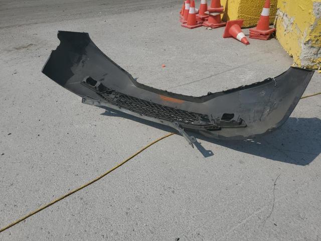 5FNRL5H63FB106098 - 2015 HONDA ODYSSEY EXL GRAY photo 13