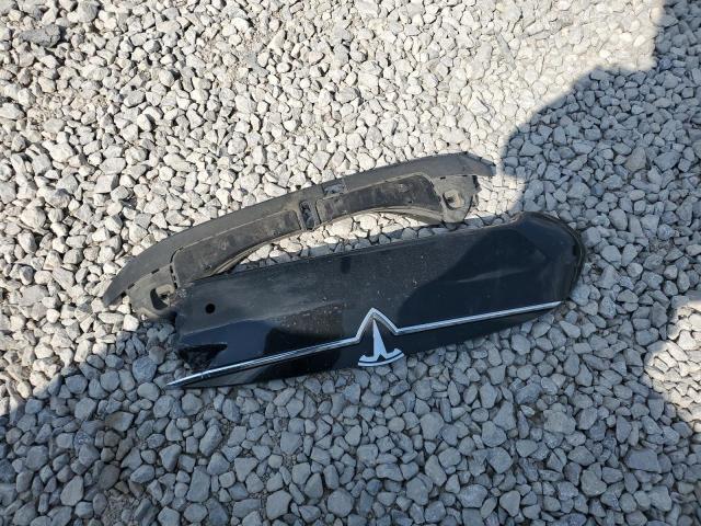 5YJSA1CP8DFP27592 - 2013 TESLA MODEL S 黑色 照片 12