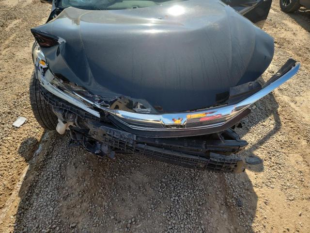 1HGCR2F73GA082007 - 2016 HONDA ACCORD EX Qara foto 11