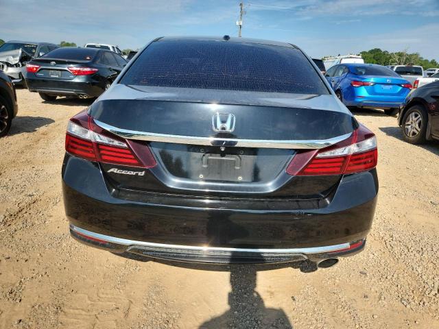 1HGCR2F73GA082007 - 2016 HONDA ACCORD EX Qara foto 6