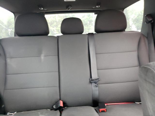 1FMCU0DG9CKC39608 - 2012 FORD ESCAPE XLT ლურჯი ფოტო 10