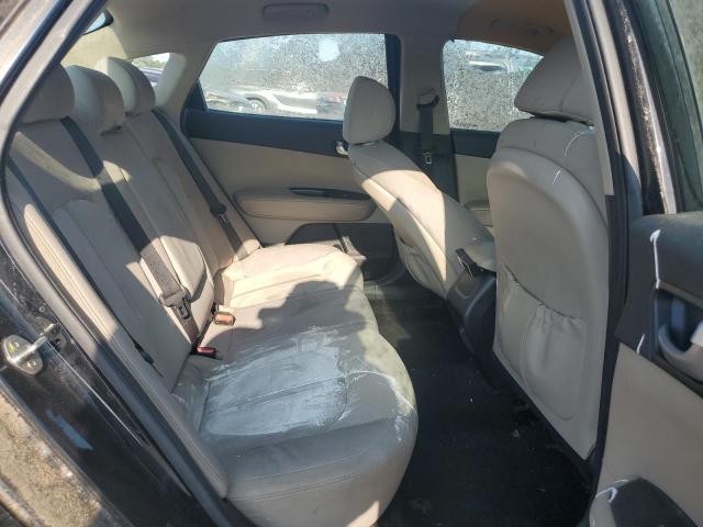 5XXGT4L39JG268743 - 2018 KIA OPTIMA LX Qara foto 10