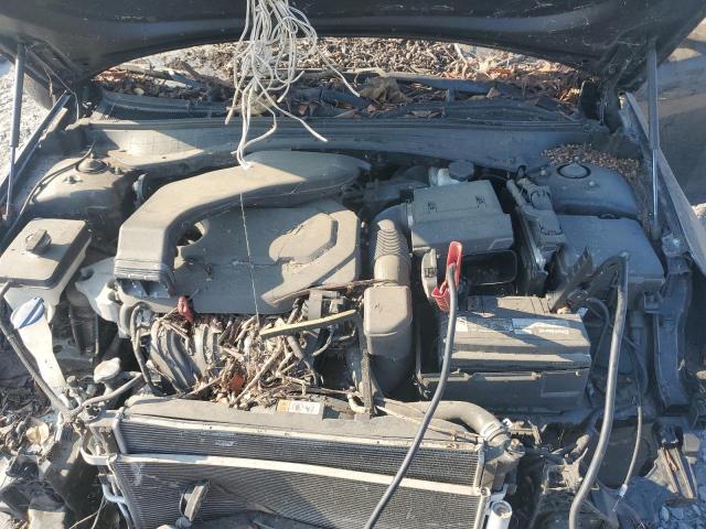 5XXGT4L39JG268743 - 2018 KIA OPTIMA LX Qara foto 11