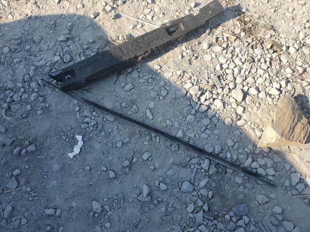 5XXGT4L39JG268743 - 2018 KIA OPTIMA LX Qara foto 12