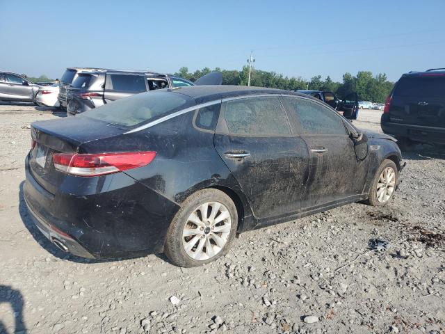 5XXGT4L39JG268743 - 2018 KIA OPTIMA LX Qara foto 3