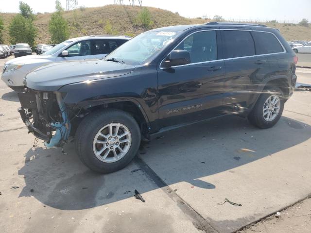 2018 JEEP GRAND CHER LAREDO, 