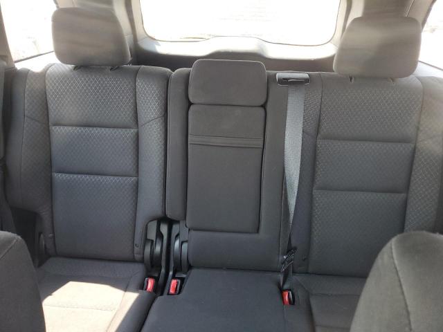 1C4RJFAG2JC129456 - 2018 JEEP GRAND CHER LAREDO Qara foto 10