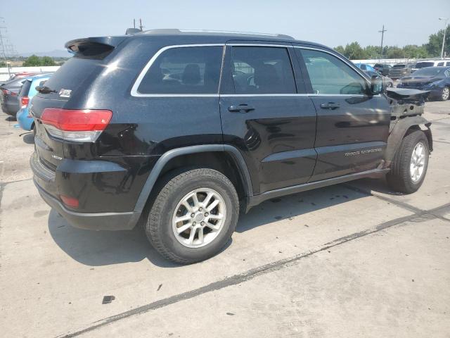 1C4RJFAG2JC129456 - 2018 JEEP GRAND CHER LAREDO Qara foto 3