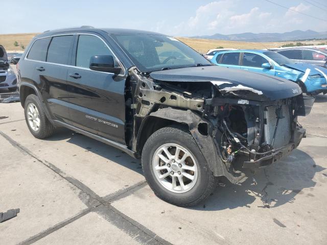 1C4RJFAG2JC129456 - 2018 JEEP GRAND CHER LAREDO Qara foto 4