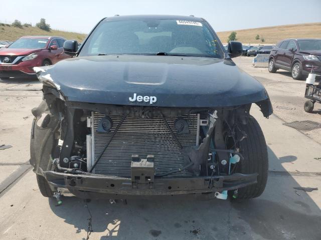 1C4RJFAG2JC129456 - 2018 JEEP GRAND CHER LAREDO Qara foto 5