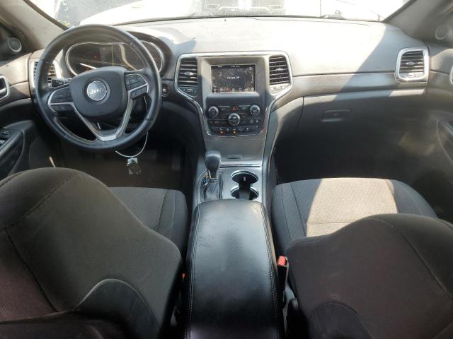 1C4RJFAG2JC129456 - 2018 JEEP GRAND CHER LAREDO Qara foto 8