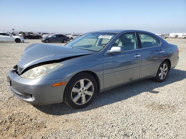 2005 LEXUS ES 330, 