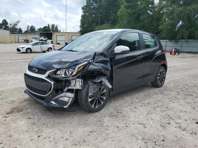 2021 CHEVROLET SPARK 1LT, 