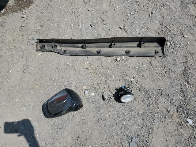 JF2SKAJC7MH462842 - 2021 SUBARU FORESTER PREMIUM ნაცრისფერი ფოტო 13