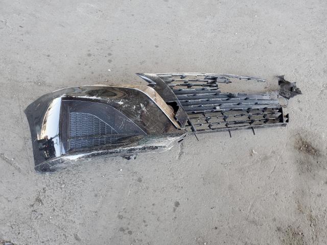 1N4BL4CW7PN322340 - 2023 NISSAN ALTIMA SR 黑色 照片 12