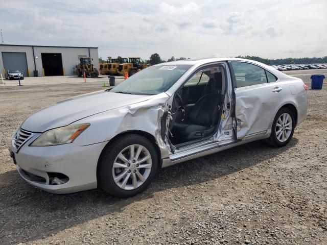 2012 LEXUS ES 350, 
