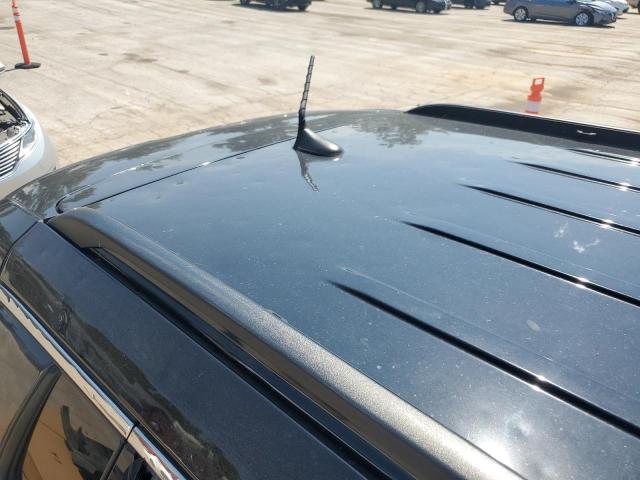 3C4NJDCNXPT500388 - 2023 JEEP COMPASS LIMITED 灰色 照片 12