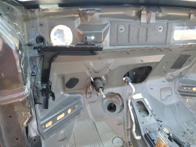 3C4NJDCB3KT651085 - 2019 JEEP COMPASS LIMITED ნაცრისფერი ფოტო 9