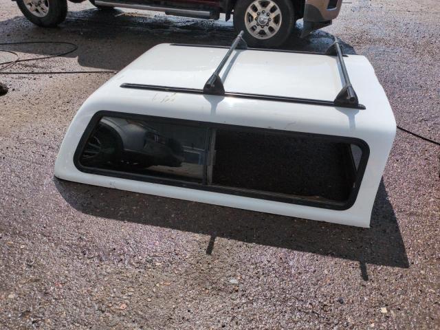 5TEUX42NX9Z644437 - 2009 TOYOTA TACOMA ACCESS CAB Белый фото 12