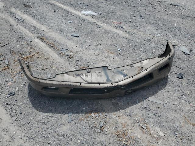 5FNRL18983B134610 - 2003 HONDA ODYSSEY EXL 棕色 照片 13