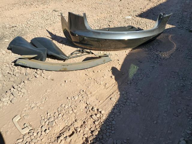 5YJ3E1EA1JF092762 - 2018 TESLA MODEL 3 Серый фото 12