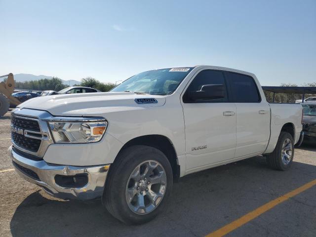 2022 RAM 1500 BIG HORN/LONE STAR, 