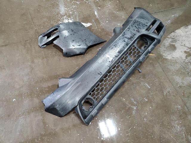 2T1KR32E53C004709 - 2003 TOYOTA COROLLA MA XR WHITE photo 13