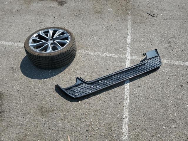 5YFS4MCEXMP097120 - 2021 TOYOTA COROLLA SE WHITE photo 12