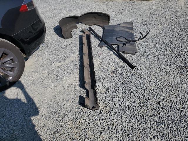 5YJSA1E28JF259652 - 2018 TESLA MODEL S 黑色 照片 12