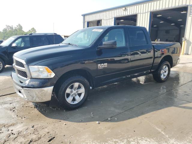 2021 RAM 1500 CLASS SLT, 