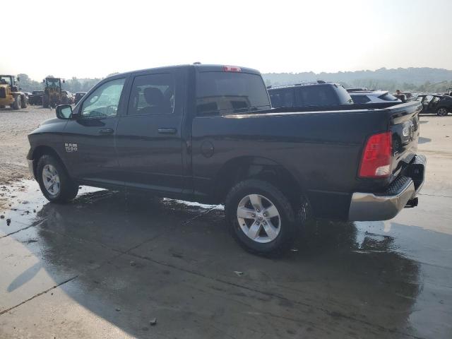 1C6RR7LG1MS531935 - 2021 RAM 1500 CLASS SLT Qara foto 2