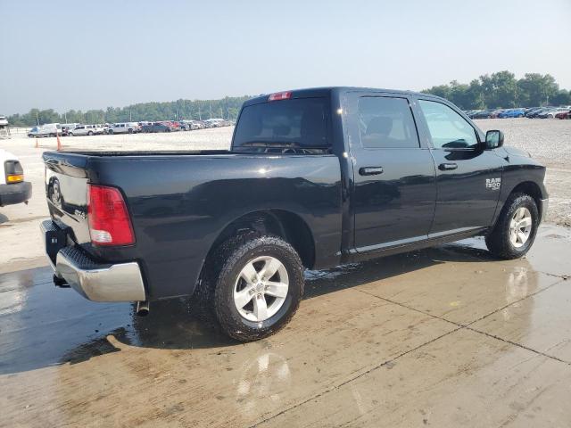 1C6RR7LG1MS531935 - 2021 RAM 1500 CLASS SLT Qara foto 3