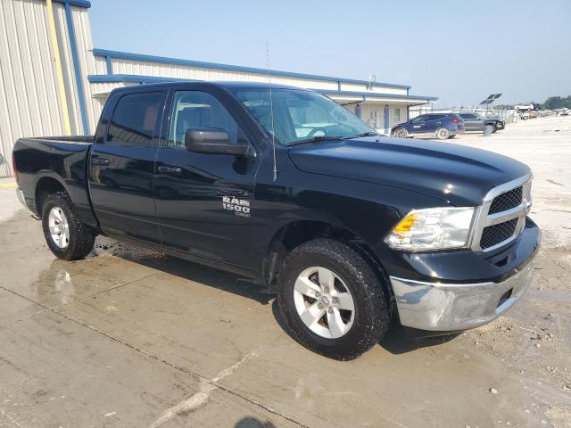 1C6RR7LG1MS531935 - 2021 RAM 1500 CLASS SLT Qara foto 4