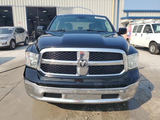 1C6RR7LG1MS531935 - 2021 RAM 1500 CLASS SLT Qara foto 5