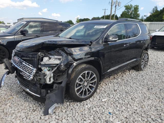 2021 GMC ACADIA DENALI, 