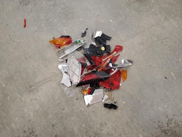 1N4BL4CV7RN392088 - 2024 NISSAN ALTIMA SR თეთრი ფოტო 12