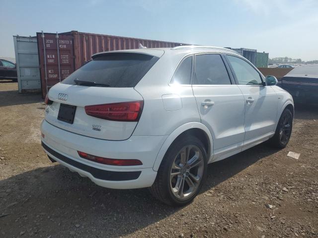 WA1JCCFS2JR024605 - 2018 AUDI Q3 PREMIUM PLUS WHITE photo 3