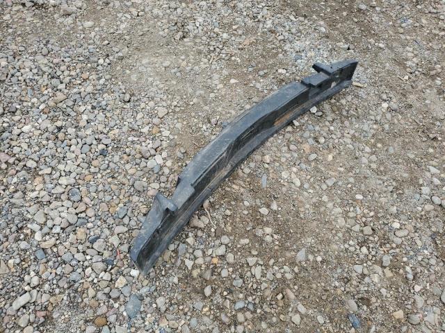 JTKJF5C71E3070257 - 2014 TOYOTA SCION TC RED photo 12