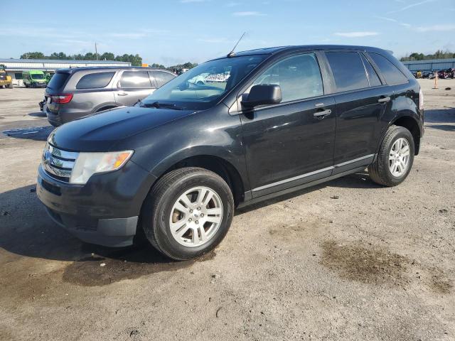 2010 FORD EDGE SE, 