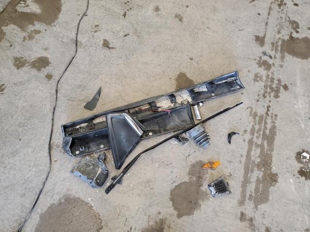 5FNRL6H63RB005072 - 2024 HONDA ODYSSEY EXL თეთრი ფოტო 13