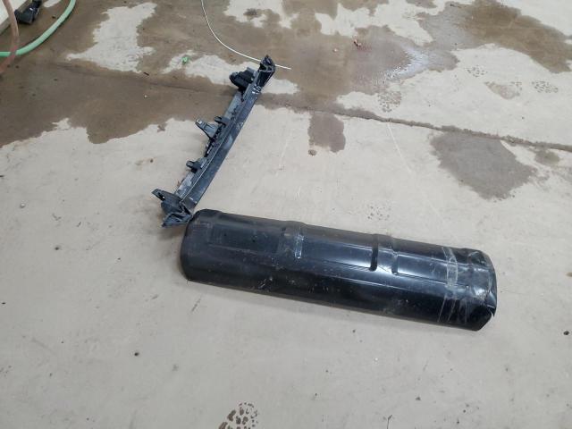 JTEBU5JR8K5696731 - 2019 TOYOTA 4RUNNER SR5/SR5 PREMIUM BLACK photo 13