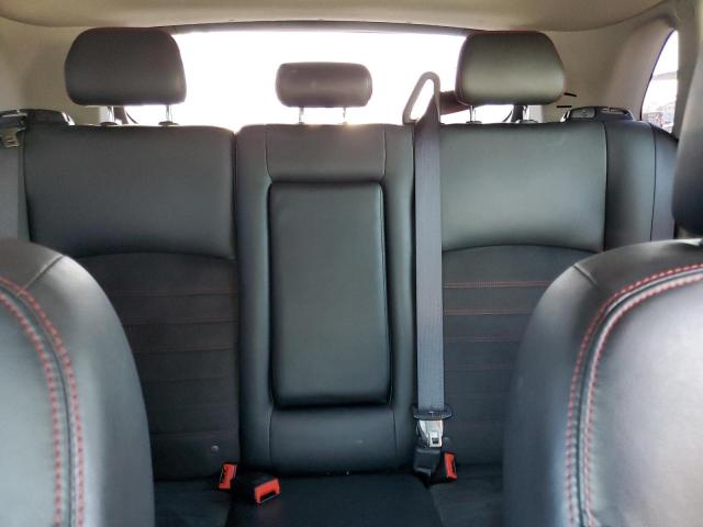 JA4AP3AW7JU015510 - 2018 MITSUBISHI OUTLANDER SPORT ES Gris photo 10