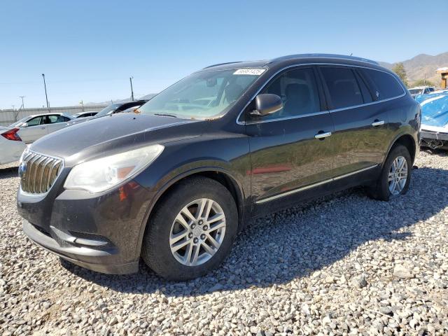 2015 BUICK ENCLAVE, 