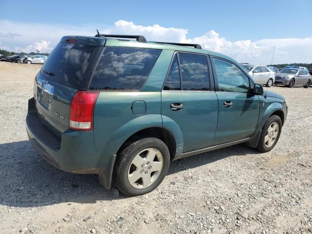 5GZCZ63476S871509 - 2006 SATURN VUE GREEN photo 3