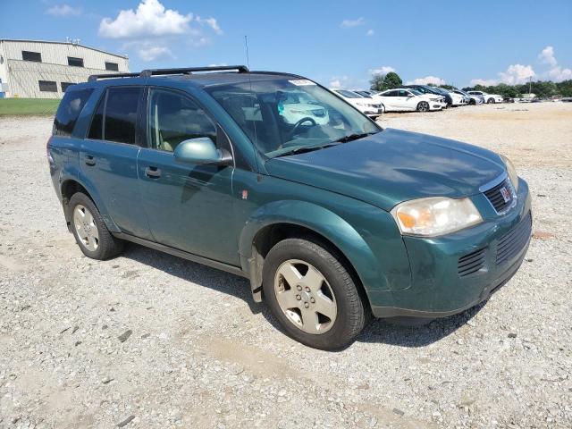 5GZCZ63476S871509 - 2006 SATURN VUE GREEN photo 4