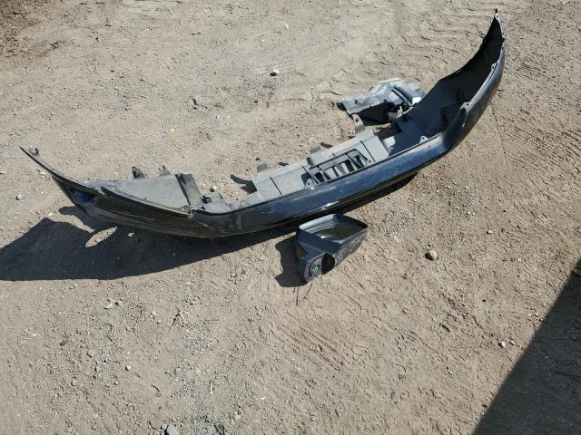 5TFLU52107X003406 - 2007 TOYOTA TUNDRA SILVER photo 12