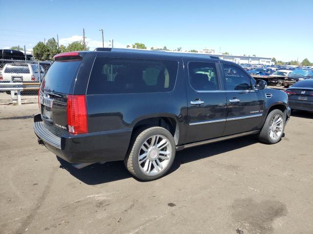 1GYS4KEF0CR144938 - 2012 CADILLAC ESCALADE ESV PLATINUM Qara foto 3